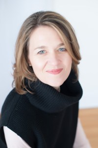 mcKinleyHeadshot